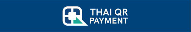 PromptPay Header